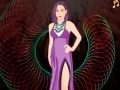 Gra Rhona Mitra Dress Up