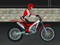 Gra Bike Trial 3
