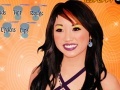 Gra Brenda Song