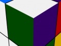 Gra Colour Cube