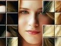 Gra Image Disorder Evan Rachelwood