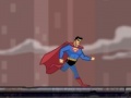 Gra Superman Returns