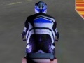 Gra MotoGp 2
