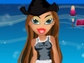 Gra Cute Bratz Dress up