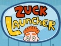 Gra Zuck Launcher