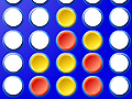 Gra Connect 4