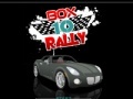 Gra Box 10 rally