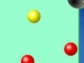 Gra Simple Mini Billiard