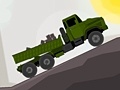 Gra Russian KRAZ