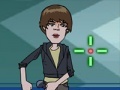 Gra Hit Justin Bieber