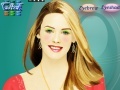 Gra Alicia Silverstone Makeover