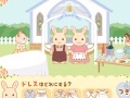 Gra Rabbit Wedding