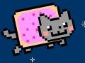 Gra Nyan Cat