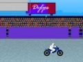Gra Stunt Bike 2004