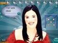 Gra Rachel Bilson Makeover