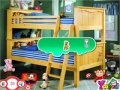 Gra Bunk Bed