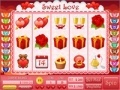 Gra Sweet Love Slots