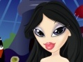 Gra Bratz Sheridan Dress up Game