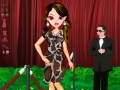 Gra Red Carpet Dress Up Game