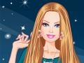 Gra Barbie Nightlife Shopping 