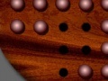 Gra Chinese Checkers