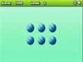 Gra Memory 3