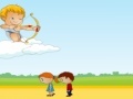 Gra Love Maker Cupid