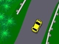 Gra Replay Racer