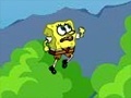 Gra Super Spongebob World