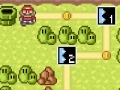 Gra Super Mario Star Scramble 2