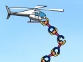 Gra Get The Helicopter