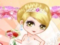 Gra Sweety Bride