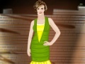 Gra Drew Barrymore Dress Up