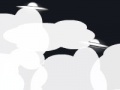 Gra UFO invasion