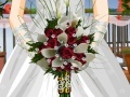 Gra Bride's Bouquet