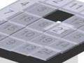 Gra 24Puzzle