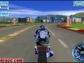 Gra Motogp 3 - Play Motogp 3 for Free