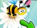 Gra Be the bee