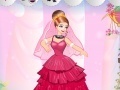 Gra Barbie Princess