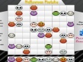 Gra Halloween Picdoku