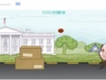 Gra Presidential Street Fight - Play Presidential Street Fight for Free
