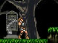 Gra Castlevania