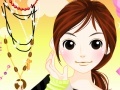 Gra Roi World