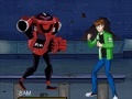 Gra Ben10 The Army Of Psyphon 2