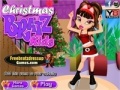 Gra Christmas Bratz Kids