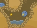 Gra Adventure of Water Drop 2