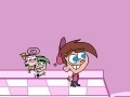 Gra The Fairly OddParents: Whoa Baby!