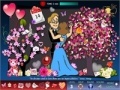 Gra Love Hidden Objects