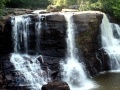Gra Waterfalls - Find The Numbers