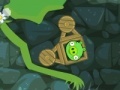 Gra Bad Piggies HD 2